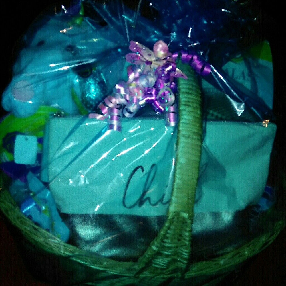 Basket